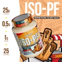 inspired-nutraceuticals-iso-pf-grass-fed-2.jpg