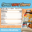 inspired-nutraceuticals-iso-pf-grass-fed-3.jpg