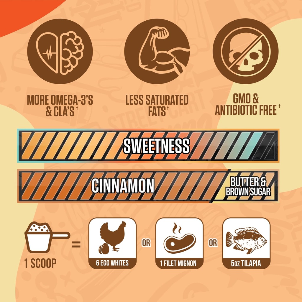 inspired-nutraceuticals-iso-pf-grass-fed-4.jpg