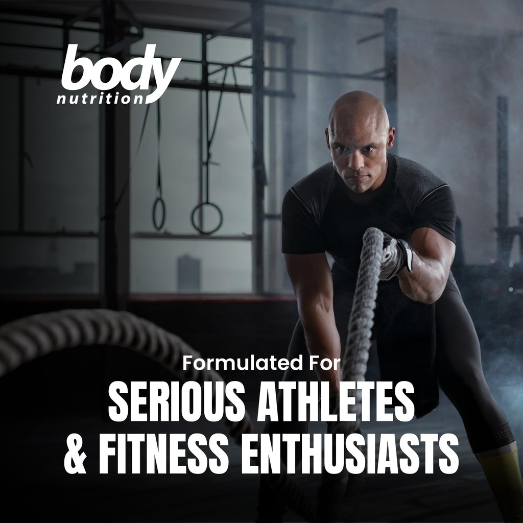 body-nutrition-iso-ology-leucine-enhance-5.jpg