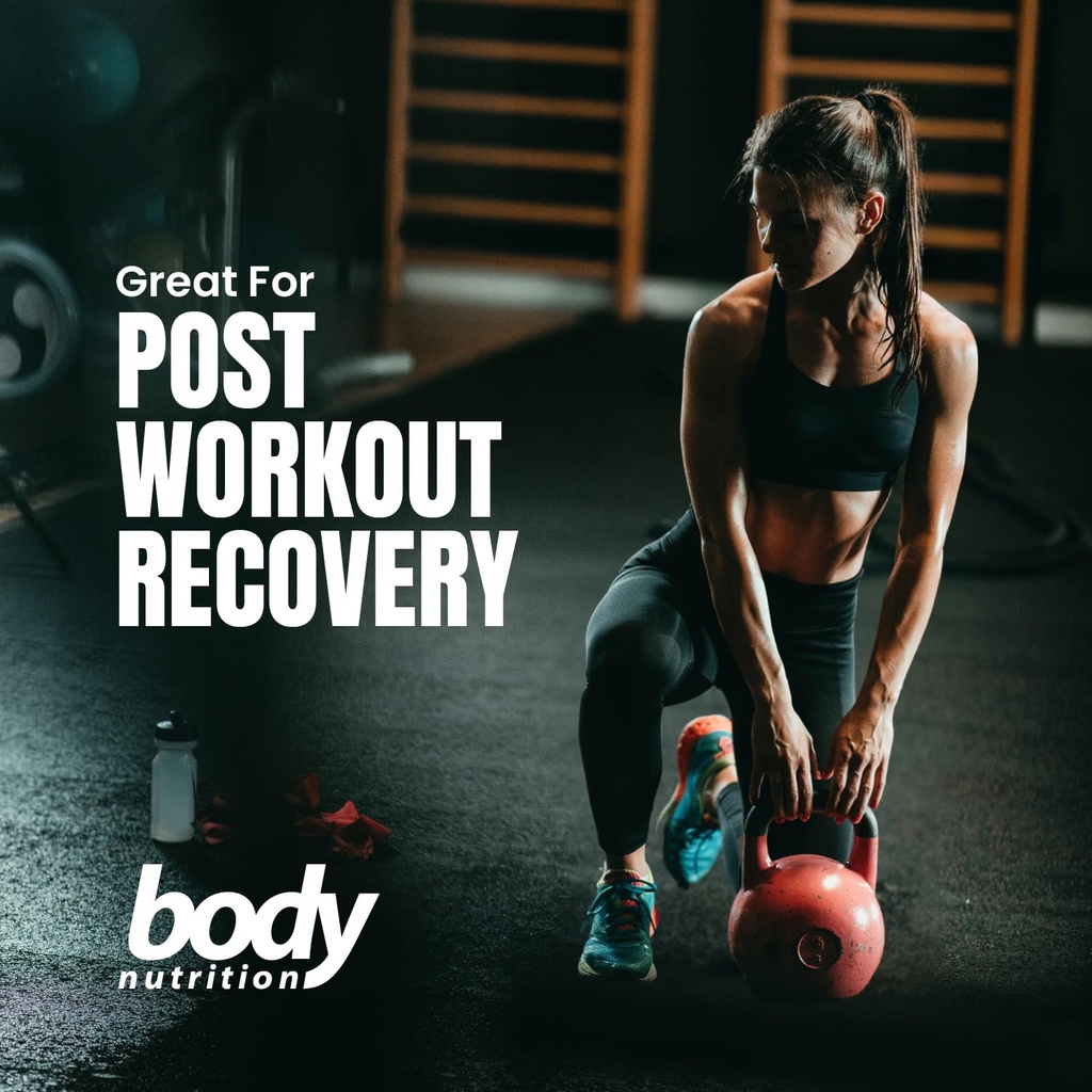 body-nutrition-iso-ology-leucine-enhance-6.jpg