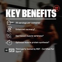 bare-performance-nutrition-bpn-strong-jo-4.jpg