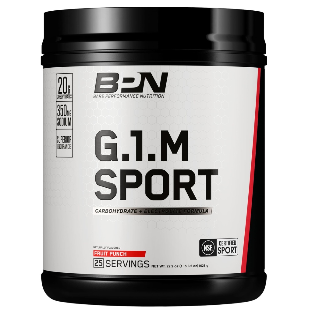 bare-performance-nutrition-bpn-g-1-m-spo-2.jpg