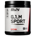 bare-performance-nutrition-bpn-g-1-m-spo-2.jpg
