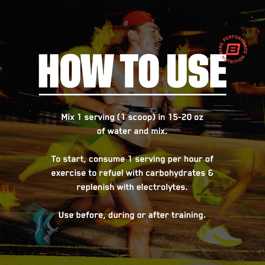 bare-performance-nutrition-bpn-g-1-m-spo-5.jpg