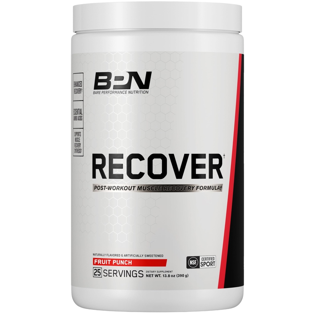 bare-performance-nutrition-bpn-g-1-m-spo-6.jpg