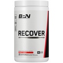 bare-performance-nutrition-bpn-g-1-m-spo-6.jpg
