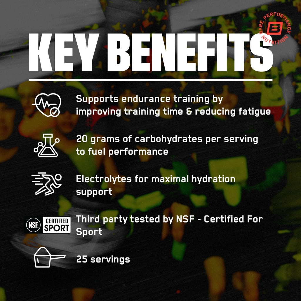 bare-performance-nutrition-bpn-g-1-m-spo-4.jpg