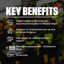 bare-performance-nutrition-bpn-g-1-m-spo-4.jpg
