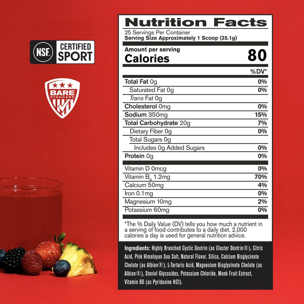 bare-performance-nutrition-bpn-g-1-m-spo-3.jpg