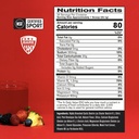 bare-performance-nutrition-bpn-g-1-m-spo-3.jpg