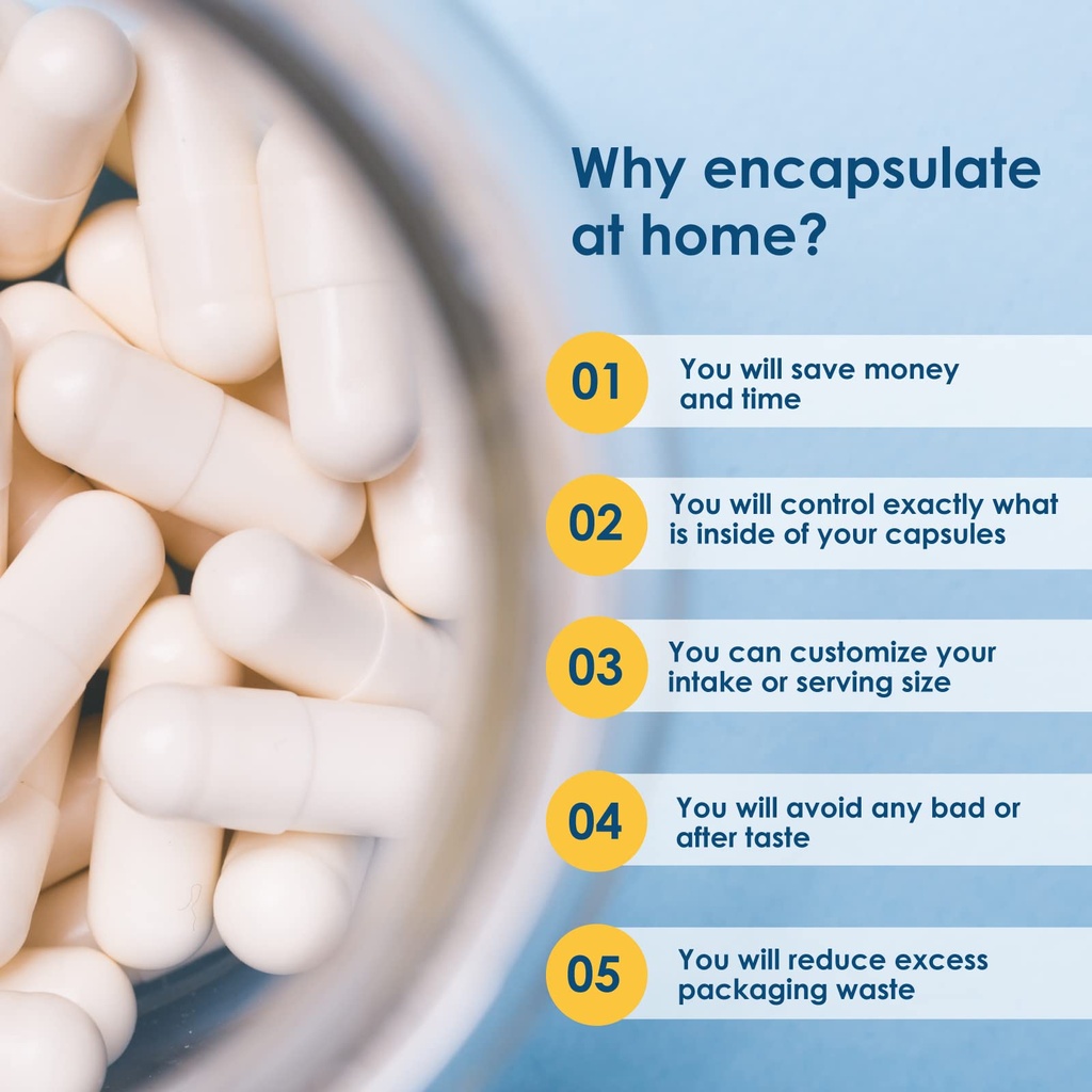 capsuline-size-4-empty-gelatin-capsules--5.jpg