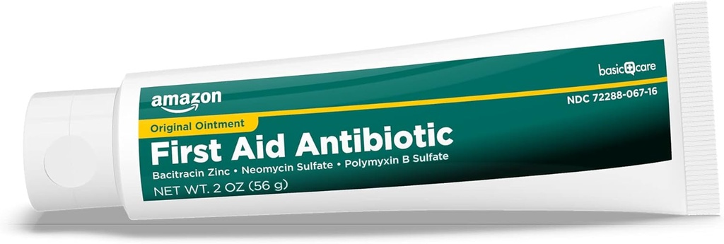 amazon-basic-care-first-aid-antibiotic-o-5.jpg
