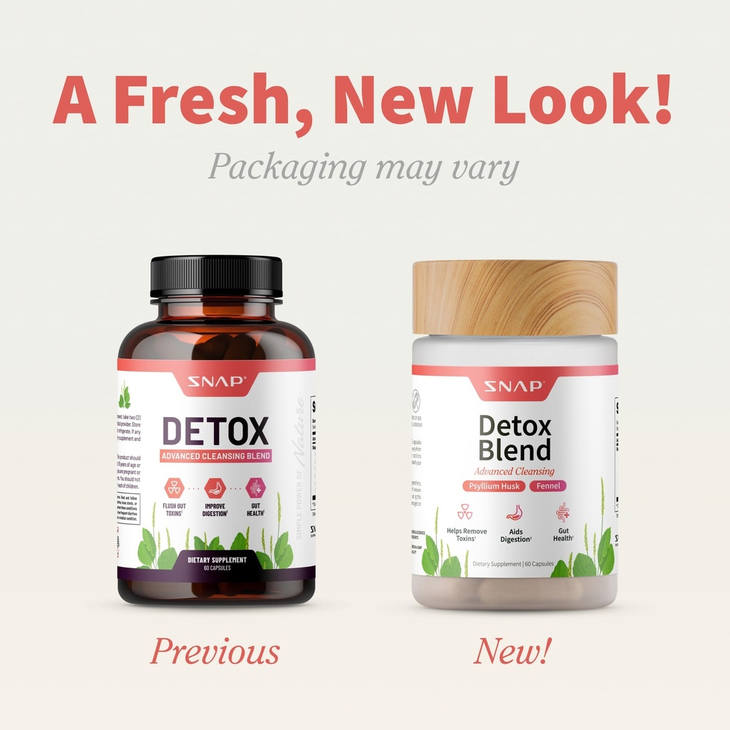 snap-supplements-detox-cleanse-capsules--2.jpg