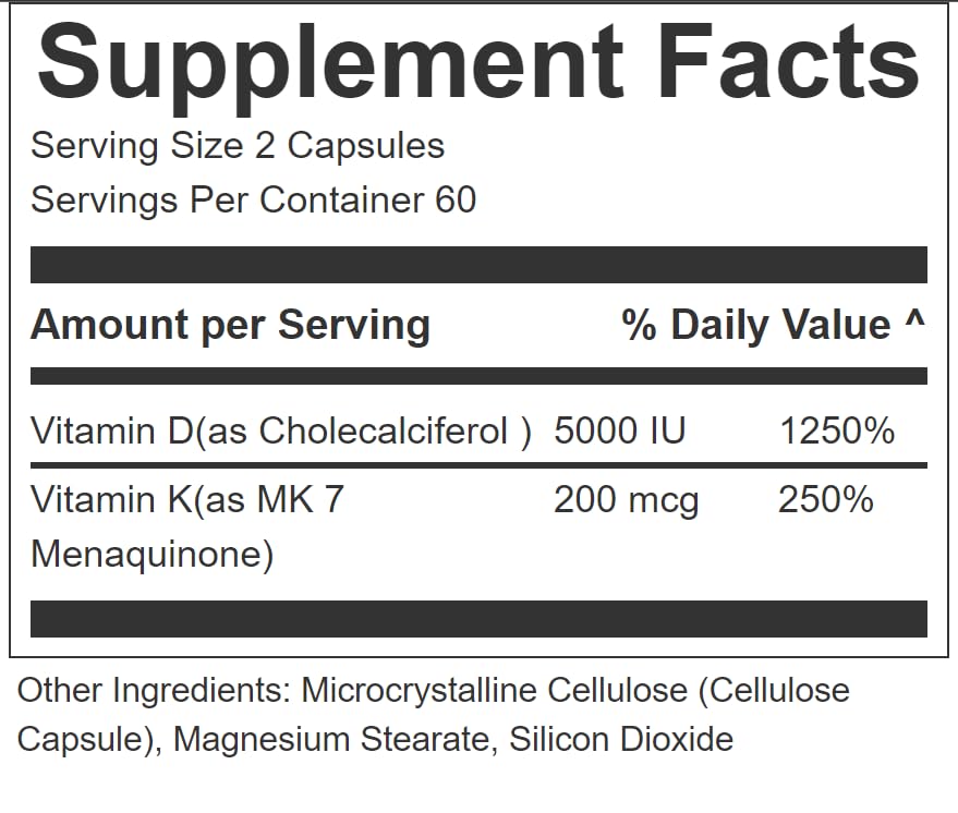 therasuva-high-potency-vitamin-d3-5-000--2.jpg