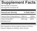 therasuva-high-potency-vitamin-d3-5-000--2.jpg