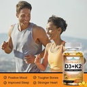 therasuva-high-potency-vitamin-d3-5-000--3.jpg
