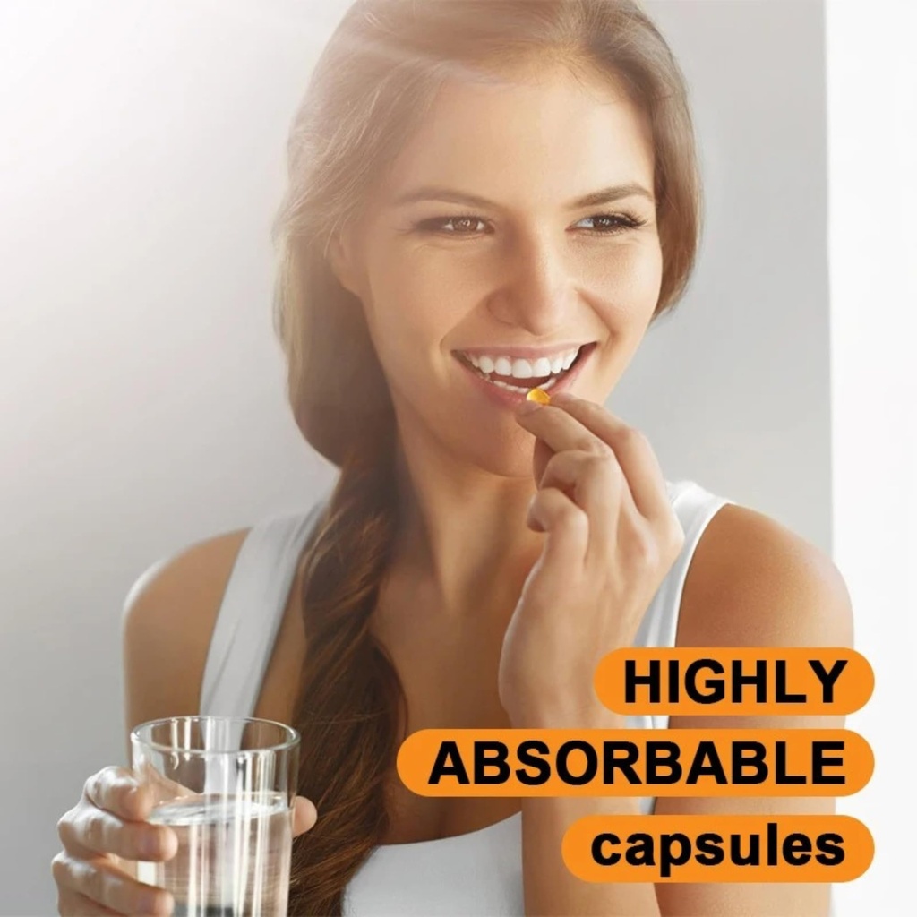 therasuva-high-potency-vitamin-d3-5-000--4.jpg