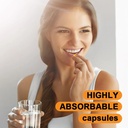 therasuva-high-potency-vitamin-d3-5-000--4.jpg