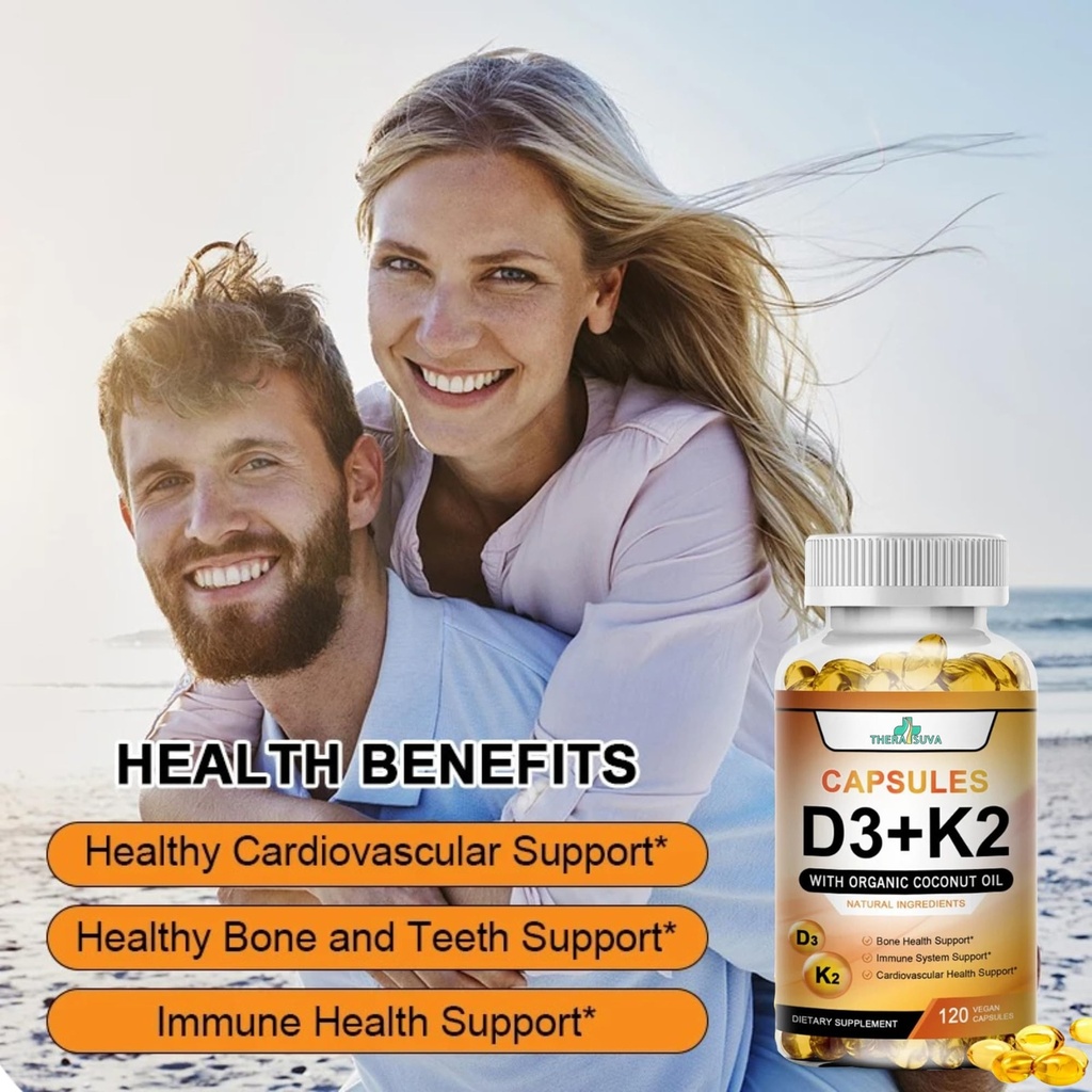 therasuva-high-potency-vitamin-d3-5-000--6.jpg