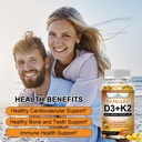 therasuva-high-potency-vitamin-d3-5-000--6.jpg