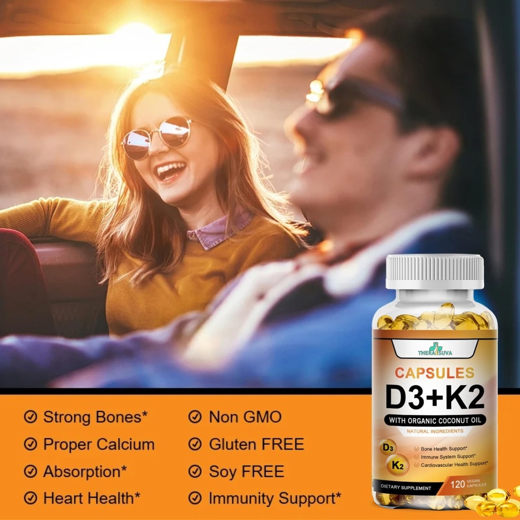 therasuva-high-potency-vitamin-d3-5-000--5.jpg