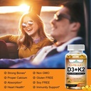 therasuva-high-potency-vitamin-d3-5-000--5.jpg