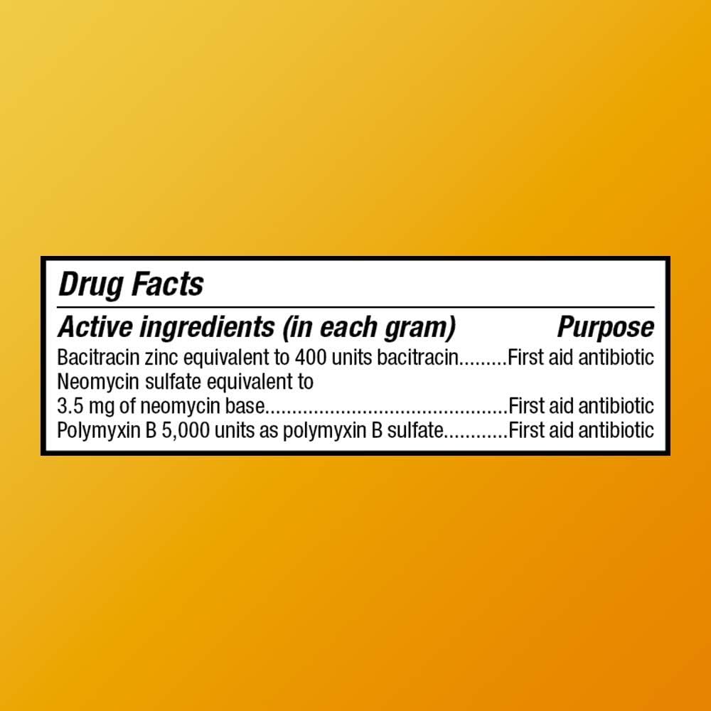 amazon-basic-care-first-aid-antibiotic-o-6.jpg