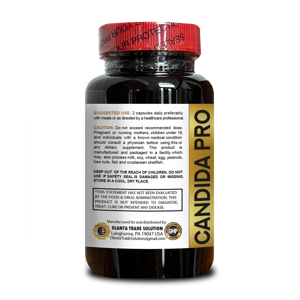 candida-support-capsules-with-powerful-h-3.jpg