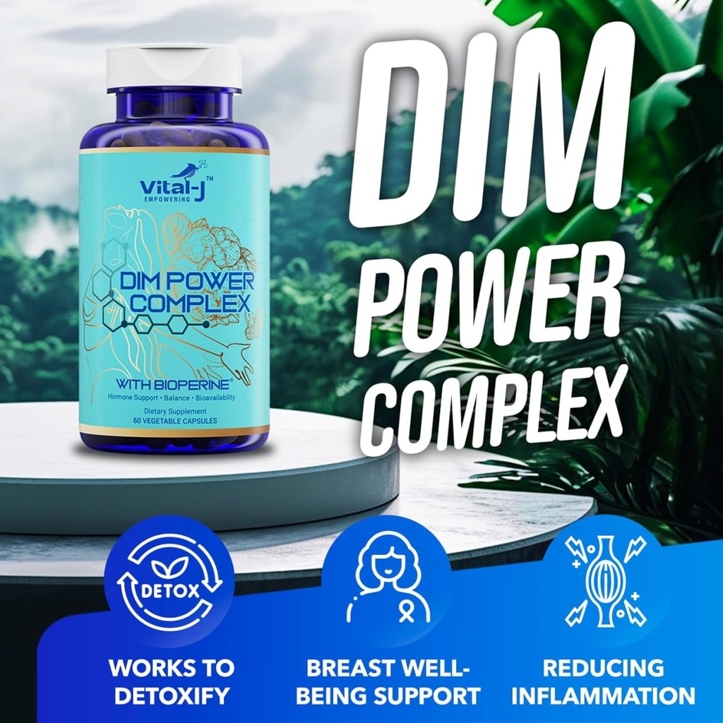 4-in-1-dim-potent-complex-300mg---estrog-4.jpg