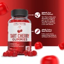 atlantis-nutrition-60-tart-cherry-gummie-3.jpg