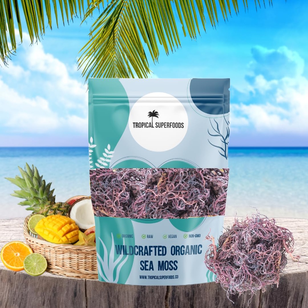 100-wildcrafted-full-spectrum-purple-sea-3.jpg