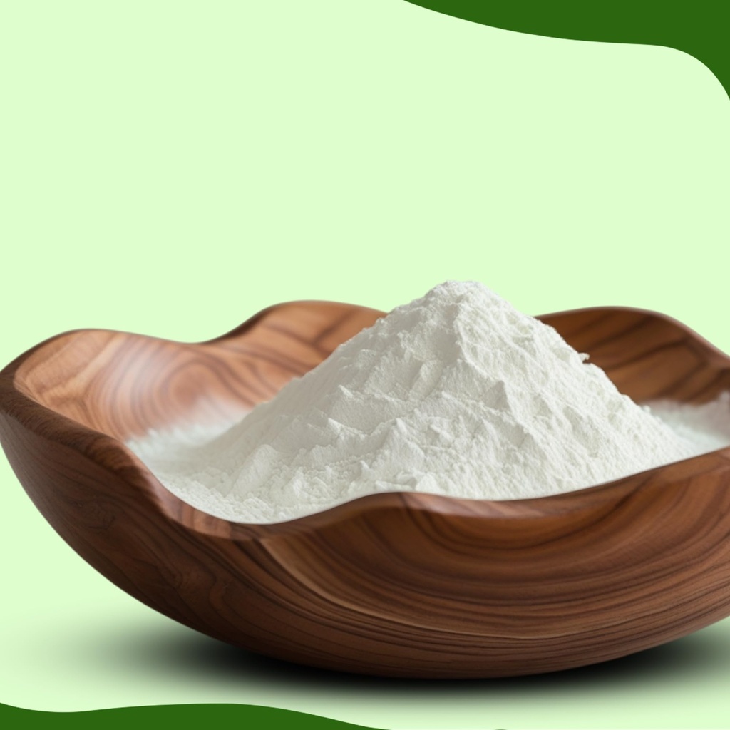 aloe-vera-gel-powder-200x-by-mi-nature-n-3.jpg