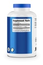 nutricost-alpha-lipoic-acid-600mg-240-ca-5.jpg