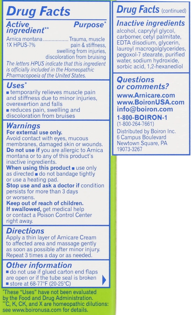 boiron-arnicare-cream-homeopathic-medici-3.jpg
