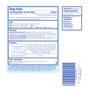 boiron-arnicare-tablets-100-count-for-pa-2.jpg