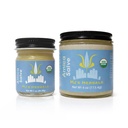 mj-s-herbals-herbal-skin-care-ointment-o-4.jpg