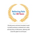 medinatura-traumeel-ointment-topical-pai-6.jpg