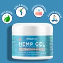 wellution-cryotherapy-hemp-gel-gentle-co-3.jpg