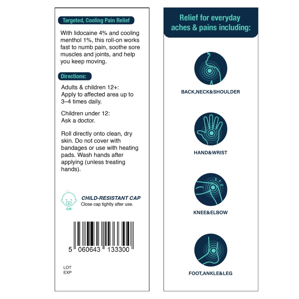 noveha-lidocaine-roll-on-gel-4-maximum-s-3.jpg