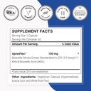 supersmart-super-boswellia-extract-100mg-4.jpg