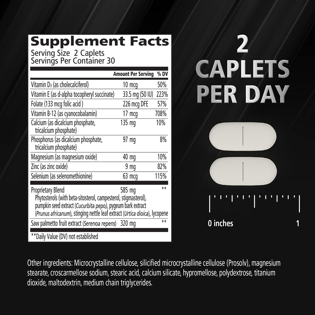 urinozinc-prostate-plus-saw-palmetto-bet-5.jpg