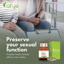 saw-palmetto-prostate-supplement-for-men-6.jpg
