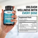 pure-by-nature-prostate-supplement-for-m-5.jpg