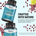pure-by-nature-prostate-supplement-for-m-3.jpg