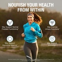 pure-by-nature-prostate-supplement-for-m-4.jpg
