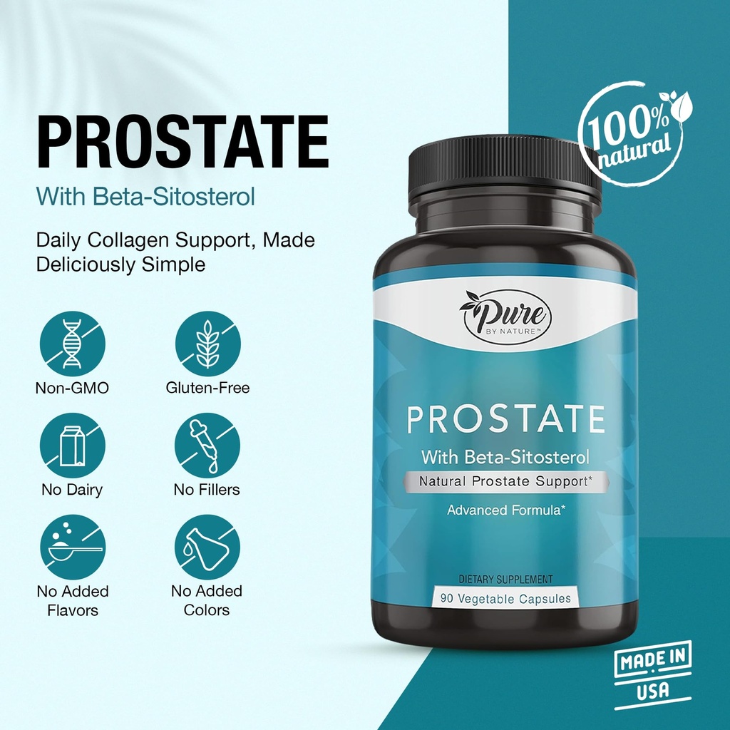 pure-by-nature-prostate-supplement-for-m-2.jpg