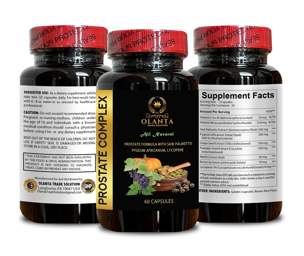 grape-seed-extract-prostate-prostate-com-5.jpg