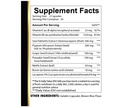 grape-seed-extract-prostate-prostate-com-4.jpg