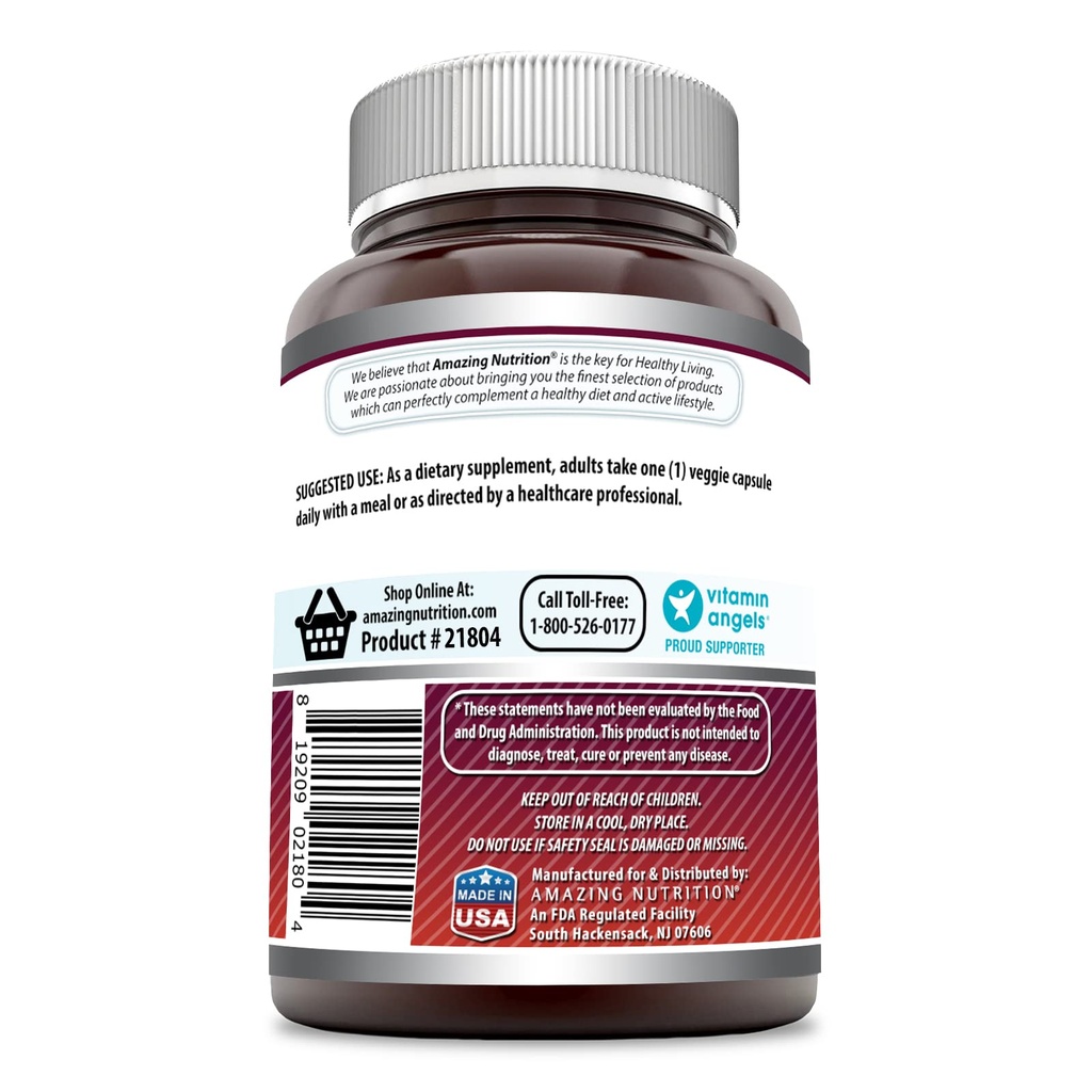 amazing-formulas-quercetin-500mg-veggie--2.jpg